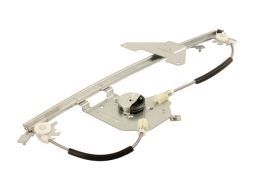 50-0847 Podnośnik Szyby Citroen P. Berlingo Le B Maxgear