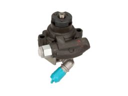 48-0076 Pompa Wspom. Ukł. Kier. Ford Transit 00- Maxgear