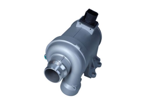 47-0364 Pompa Wody Volvo Elektryczna 1.5/2.0 13- Maxgear
