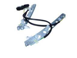 50-0859 Podnośnik Szyby Renault P. Megane Ii Le Maxgear