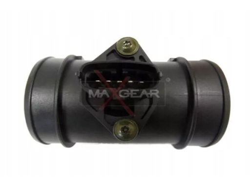 51-0027 Przepływomierz Powietrza Fiat Maxgear