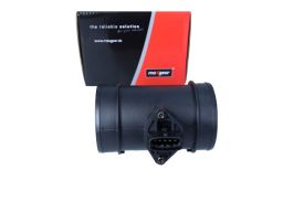 51-0027 Przepływomierz Powietrza Fiat Maxgear