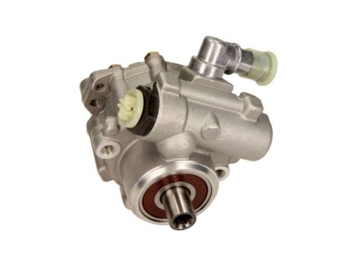 48-0027 Pompa Wspom. Ukł. Kier. Opel Astra F 2,0 Maxgear