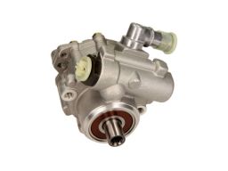 48-0027 Pompa Wspom. Ukł. Kier. Opel Astra F 2,0 Maxgear