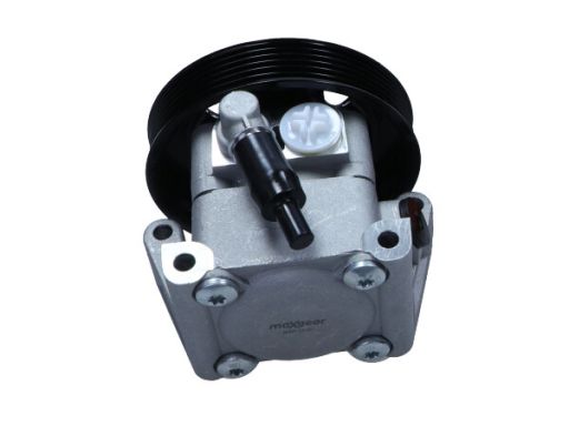 48-0112 Pompa Wspom. Ukł. Kier. Ford Focus 1,4/1 Maxgear