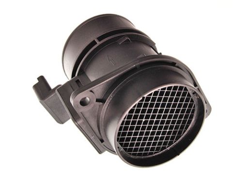 51-0057 Przepływomierz Powietrza Renault Maxgear