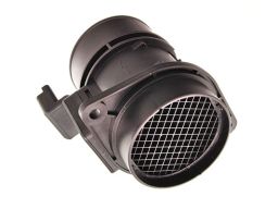 51-0057 Przepływomierz Powietrza Renault Maxgear