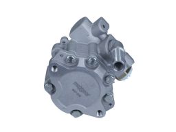 48-0062 Pompa Wspom. Ukł. Kier. Vw Mała Flansza Maxgear