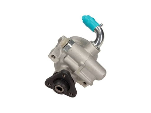 48-0134 Pompa Wspom. Ukł. Kier. Iveco Daily 4 06 Maxgear