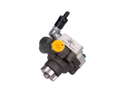 48-0077 Pompa Wspom. Ukł. Kier. Ford Mondeo 00-0 Maxgear