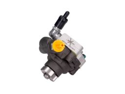 48-0077 Pompa Wspom. Ukł. Kier. Ford Mondeo 00-0 Maxgear