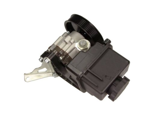 48-0151 Pompa Wspom. Ukł. Kier. Db Sprinter 2,2C Maxgear