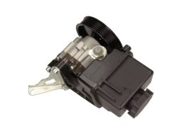 48-0151 Pompa Wspom. Ukł. Kier. Db Sprinter 2,2C Maxgear