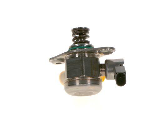 0 261 520 203 Pompa Wysokiego Ciśnienia Bosch