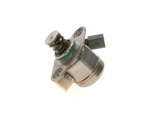 0 261 520 203 Pompa Wysokiego Ciśnienia Bosch