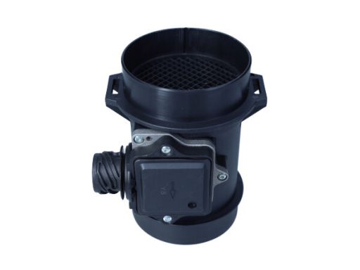 51-0085 Przepływomierz Powietrza Bmw Maxgear