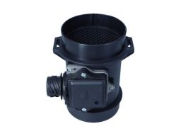 51-0085 Przepływomierz Powietrza Bmw Maxgear