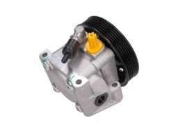 48-0113 Pompa Wspom. Ukł. Kier. Ford Focus 98-04 Maxgear