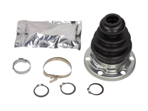 49-0043 Osłona Przegubu Vw Wew. T4 Kpl Maxgear