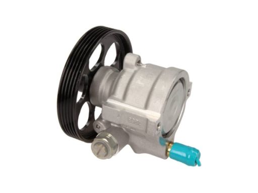 48-0138 Pompa Wspom. Ukł. Kier. Renault Master/ Maxgear