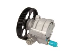 48-0138 Pompa Wspom. Ukł. Kier. Renault Master/ Maxgear