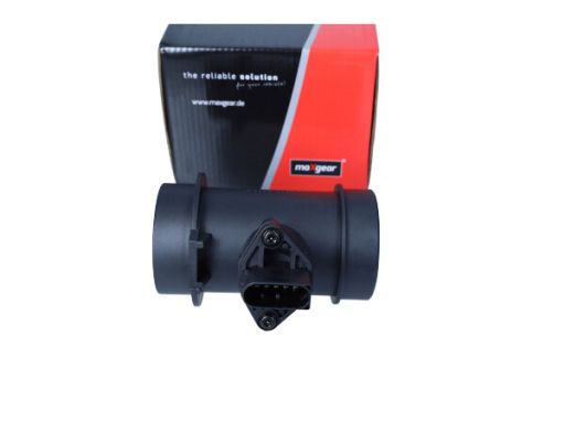 51-0116 Przepływomierz Powietrza Bmw Maxgear