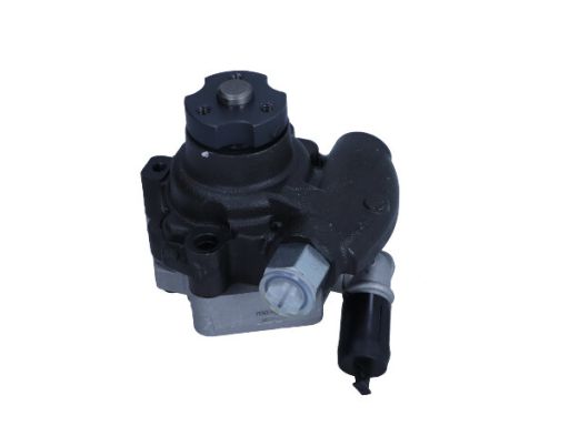 48-0159 Pompa Wspom. Ukł. Kier. Ford Transit 00- Maxgear