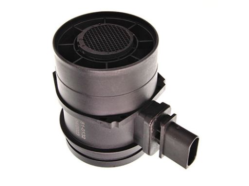 51-0132 Przepływomierz Powietrza Bmw 1 E81 2,0D Maxgear