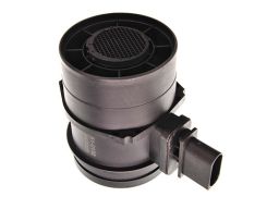 51-0132 Przepływomierz Powietrza Bmw 1 E81 2,0D Maxgear