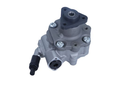 48-0174 Pompa Wspom. Ukł. Kier. Audi A4/A5 2,0D Maxgear