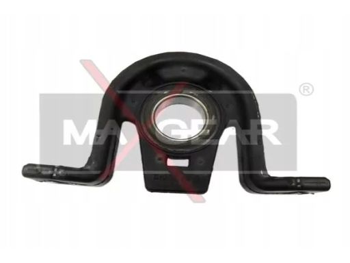 49-0054 Podpora Wału Db Sprinter # Maxgear