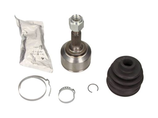 49-0127 Przegub Zew. Fiat Punto 1,2 99- Maxgear