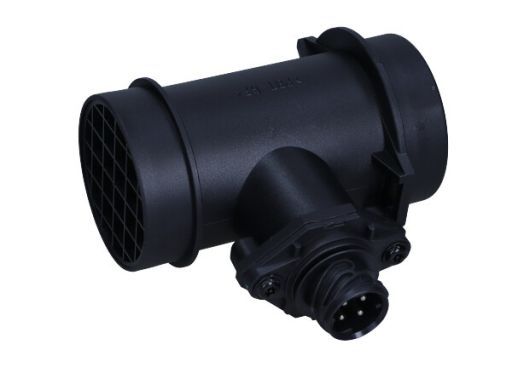 51-0162 Przepływomierz Powietrza Bmw 3 E36 1,9 9 Maxgear