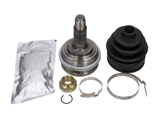 49-0153 Przegub Zew. Honda Civic 95- Ej93/5 +Abs Maxgear