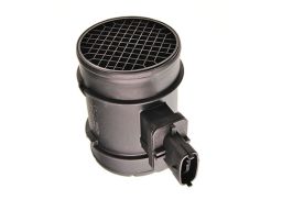 51-0177 Przepływomierz Powietrza Alfa Romeo 159 Maxgear