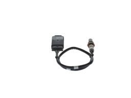 0 281 008 795 Czujnik Nox, Wtrysk Mocznika (Adblue) Bosch