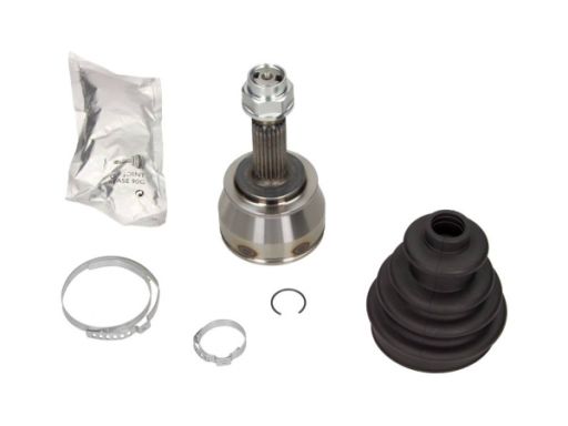 49-0116 Przegub Zew. Fiat Doblo 1,2/1,9D -Abs 03 Maxgear
