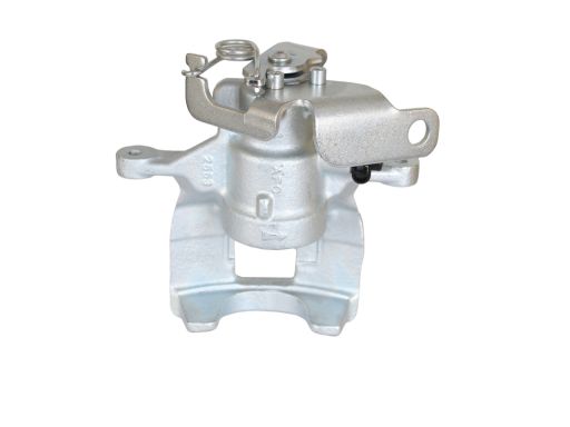 0 986 134 559 Zacisk Hamulcowy Bosch