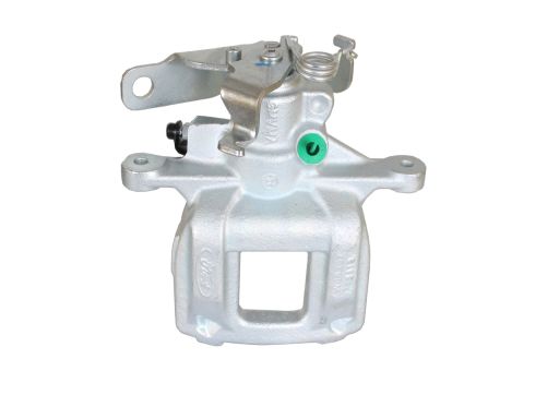 0 986 134 559 Zacisk Hamulcowy Bosch