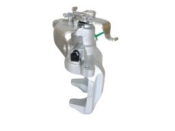 0 986 134 559 Zacisk Hamulcowy Bosch