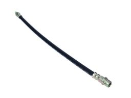 52-0061 Przewód Ham. Elast. Db P. W202/W203/W210 Maxgear