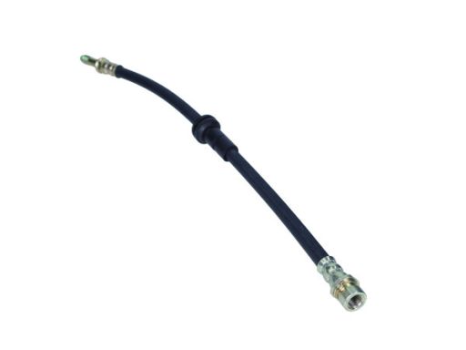 52-0070 Przewód Ham. Elast. Ford P. Mondeo 93-00 Maxgear