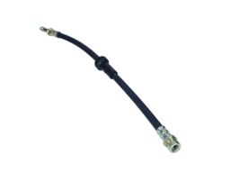 52-0070 Przewód Ham. Elast. Ford P. Mondeo 93-00 Maxgear