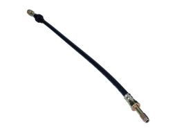 52-0087 Przewód Ham. Elast. Vw P. Sharan/ Galaxy Maxgear