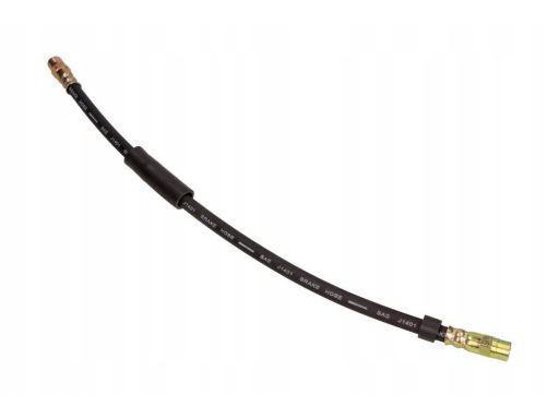 52-0146 Przewód Ham. Elast. Vw P. Lt 40/45/50 -9 Maxgear