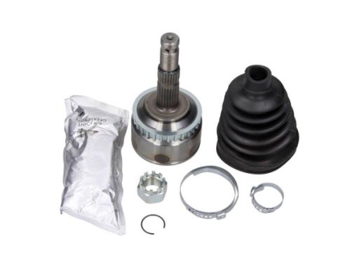 49-0181 Przegub Zew. Opel Combo/Meriva 03- 1,7Dt Maxgear