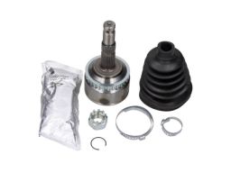 49-0181 Przegub Zew. Opel Combo/Meriva 03- 1,7Dt Maxgear