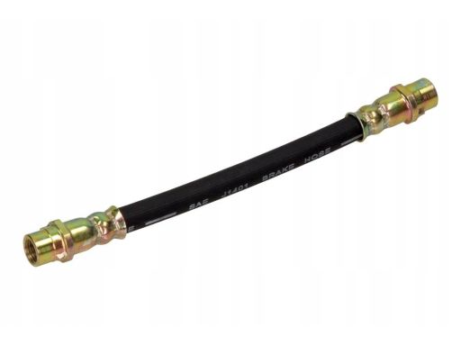 52-0184 Przewód Ham. Elast. Renault T. Clio/ Tha Maxgear