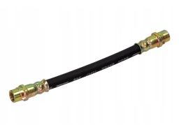 52-0184 Przewód Ham. Elast. Renault T. Clio/ Tha Maxgear