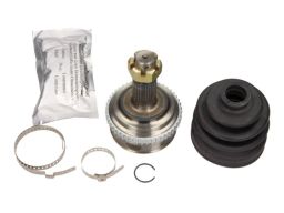 49-0195 Przegub Zew. Peugeot 806/Jumpy 95- +Abs Maxgear